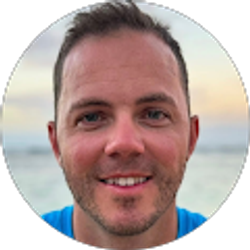 Profile photo of shane fitzsimmons