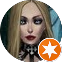 Profile photo of Billie Antrim