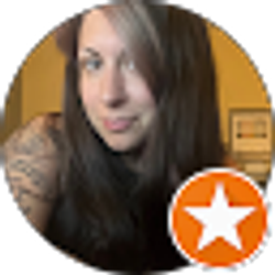 Profile photo of Mariah Gibson