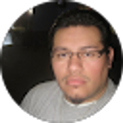 Profile photo of Christian M. Espinoza