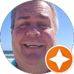 Profile photo of Patrick Hickey