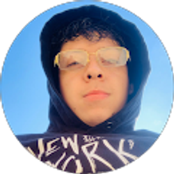 Profile photo of jonatan vasques