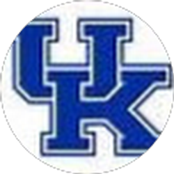 Profile photo of Donna Sullivan