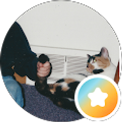 Profile photo of Yoder