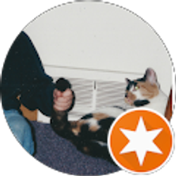 Profile photo of Yoder