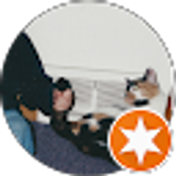 Profile photo of Yoder