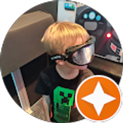 Profile photo of Zero Fox (whole nine yards)