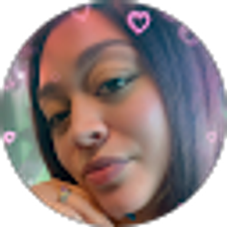 Profile photo of Anabel Ambriz