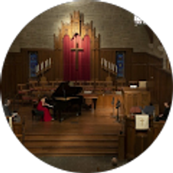 Profile photo of Anna Triezenberg