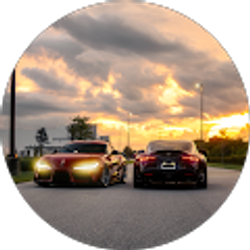 Profile photo of Kelly