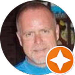 Profile photo of Paul Mikkalson