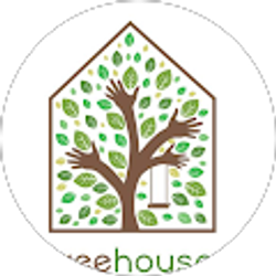 Profile photo of Annastasia Palmer