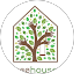 Profile photo of Annastasia Palmer