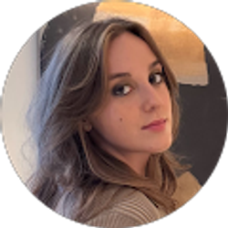 Profile photo of Inha Usenko
