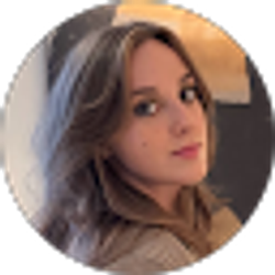Profile photo of Inha Usenko