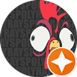 Profile photo of Luis Enrique Martínez A