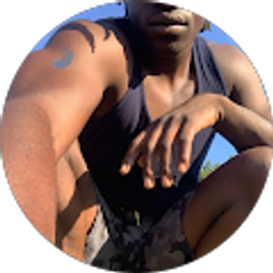 Profile photo of Nathan