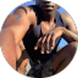 Profile photo of Nathan