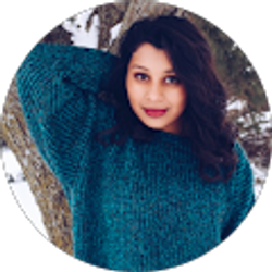 Profile photo of Jasmin palma