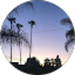 Profile photo of luisitto