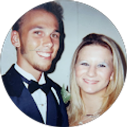 Profile photo of Michelle Smith