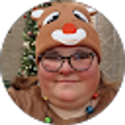 Profile photo of Jessica Loy