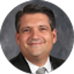 Profile photo of Jerry Travlos