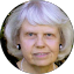 Profile photo of Marsh Educational Ministries