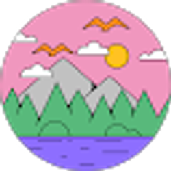 Profile photo of Cassie Knox