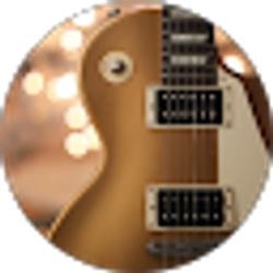 Profile photo of Nathan Garcia