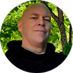 Profile photo of Jay Whitbeck