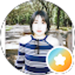 Profile photo of Yiyang Wang