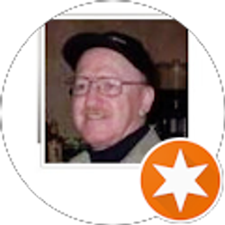 Profile photo of Marion Busch