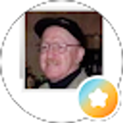 Profile photo of Marion Busch