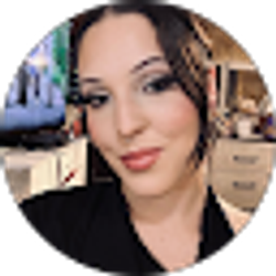 Profile photo of Taylor Napier