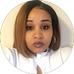 Profile photo of Rachel Campbell