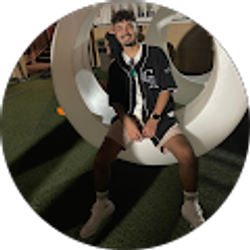 Profile photo of Cesar Hernandez