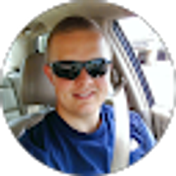Profile photo of Zach Stewart