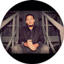 Profile photo of matthew Williams