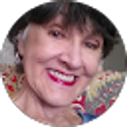 Profile photo of Linda C