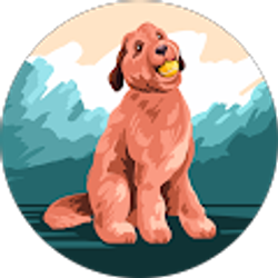 Profile photo of Ken Griffin