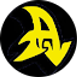 Profile photo of Aztec Gaming