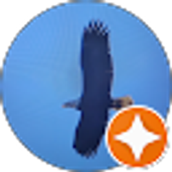 Profile photo of otis embree