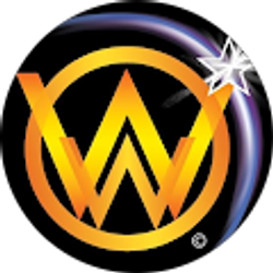 Profile photo of Aliya Hallim-Byne