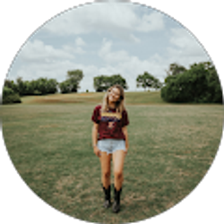 Profile photo of Vanessa Worrall