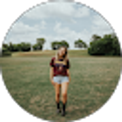 Profile photo of Vanessa Worrall