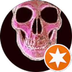 Profile photo of Mr Rogers