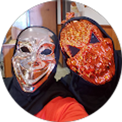 Profile photo of Archie Scott