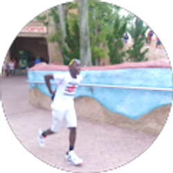 Profile photo of Nathan Mc