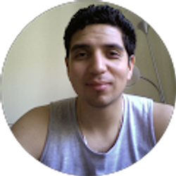 Profile photo of juan gonzalez